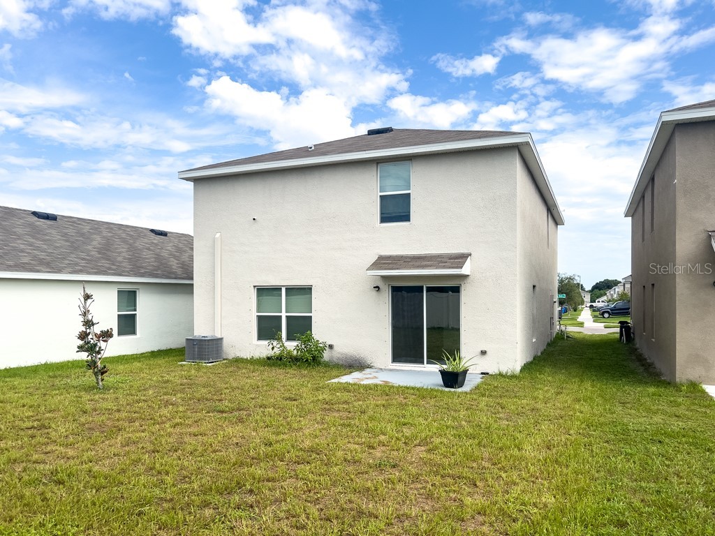 12181 Downy Birch Drive Riverview FL 33569 TB8478577 image7
