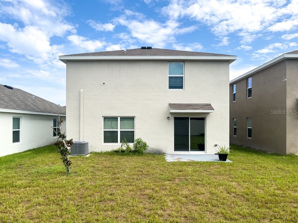 12181 Downy Birch Drive Riverview FL 33569 TB8478577 image8