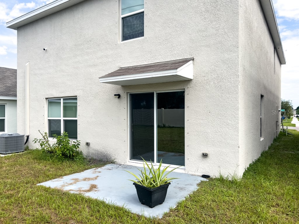 12181 Downy Birch Drive Riverview FL 33569 TB8478577 image9