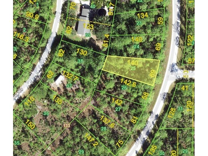 12181 Lamontier Drive Punta Gorda FL 33955 C7473560 image1