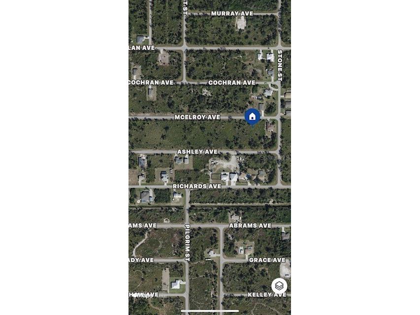 12181 Mcelroy Avenue Port Charlotte FL 33981 D6143588 image1