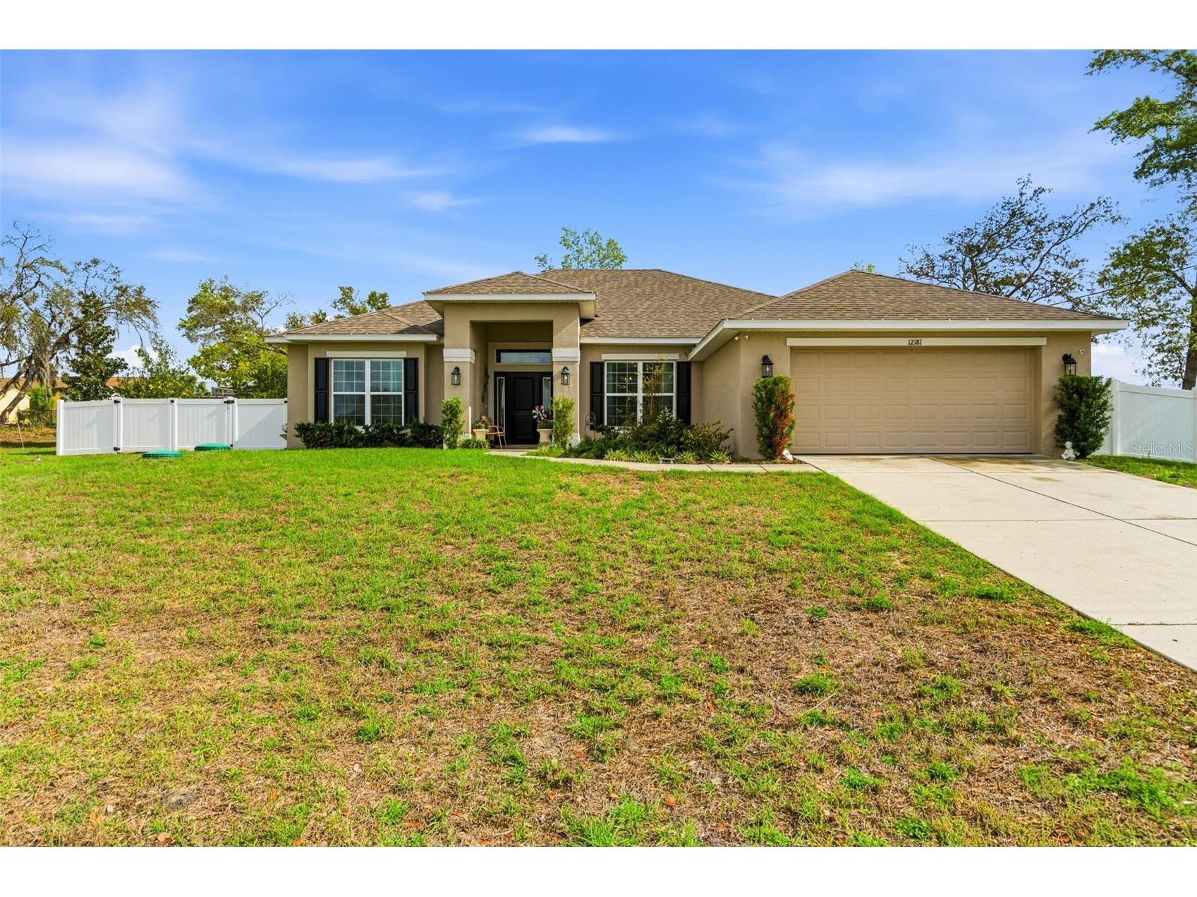 12181 Topaz Street Spring Hill FL 34608 TB8487512 image1
