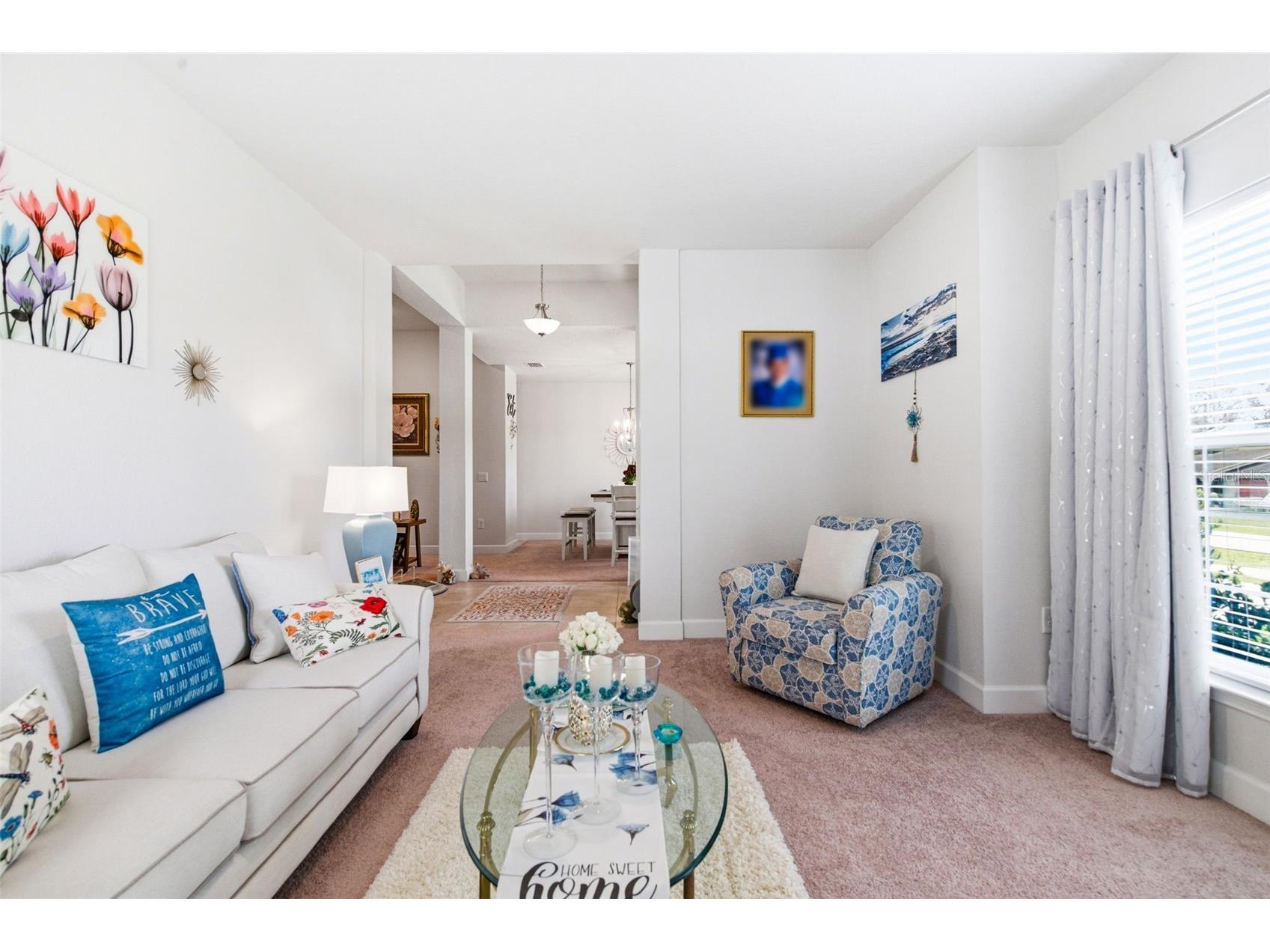12181 Topaz Street Spring Hill FL 34608 TB8487512 image10