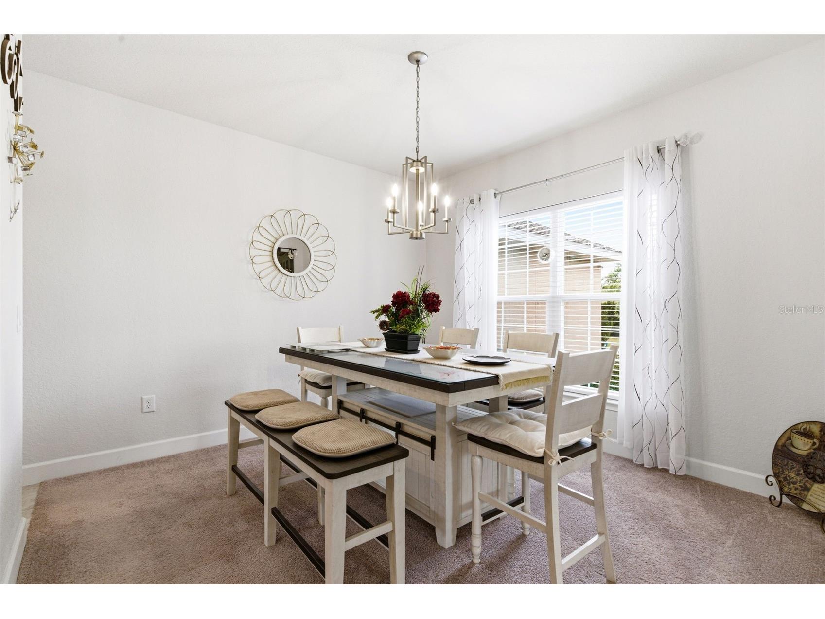12181 Topaz Street Spring Hill FL 34608 TB8487512 image12
