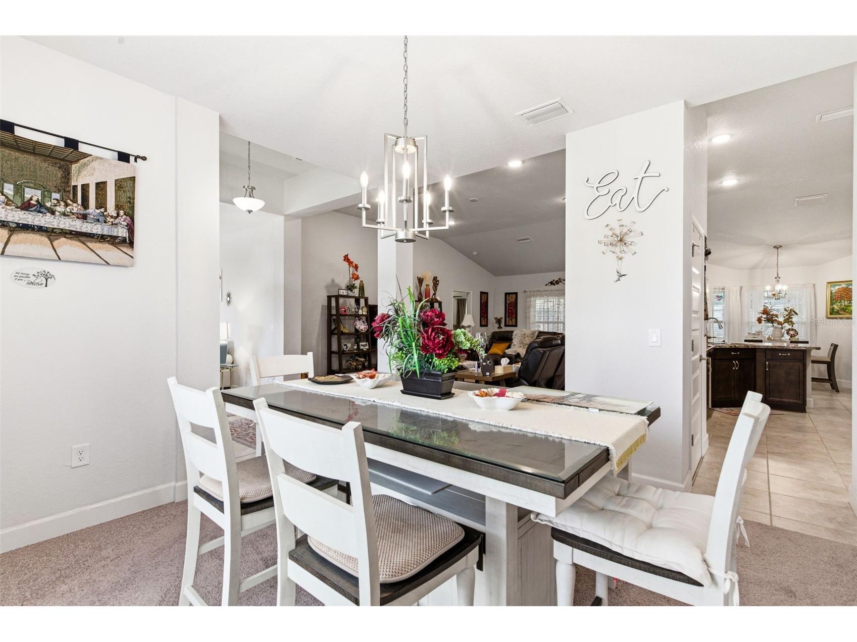 12181 Topaz Street Spring Hill FL 34608 TB8487512 image13