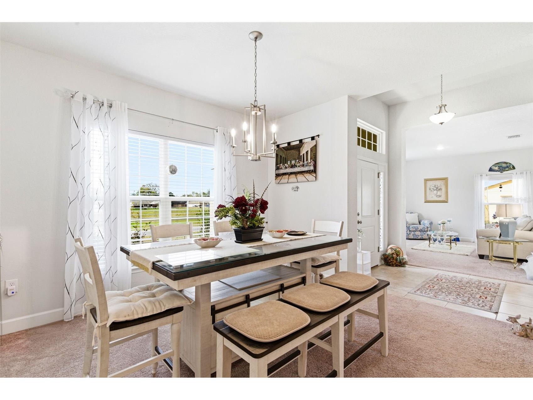12181 Topaz Street Spring Hill FL 34608 TB8487512 image14