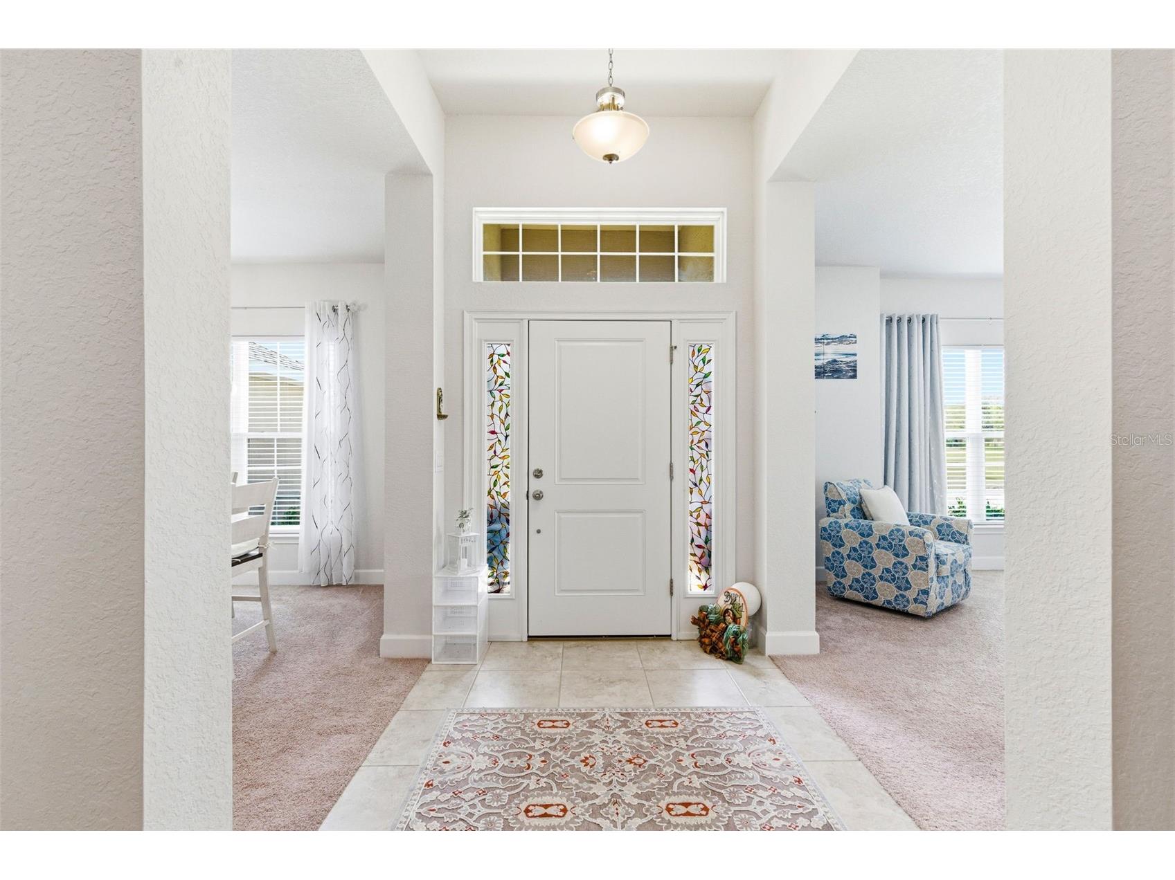 12181 Topaz Street Spring Hill FL 34608 TB8487512 image15