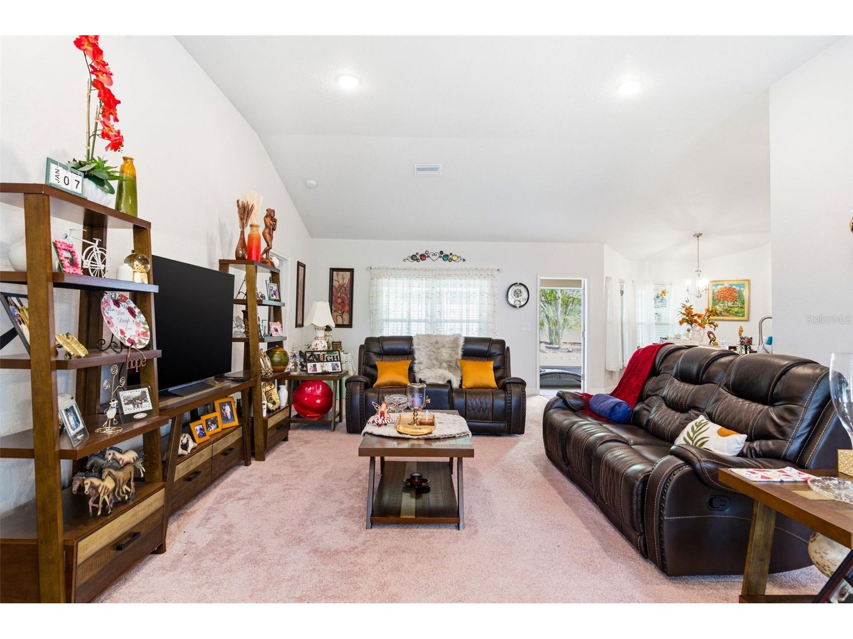 12181 Topaz Street Spring Hill FL 34608 TB8487512 image16