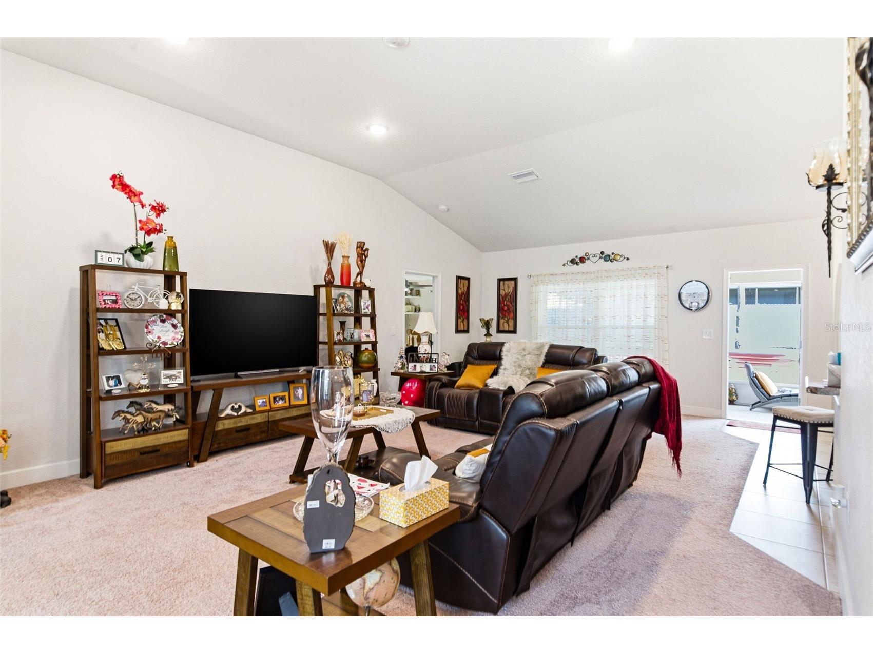 12181 Topaz Street Spring Hill FL 34608 TB8487512 image17
