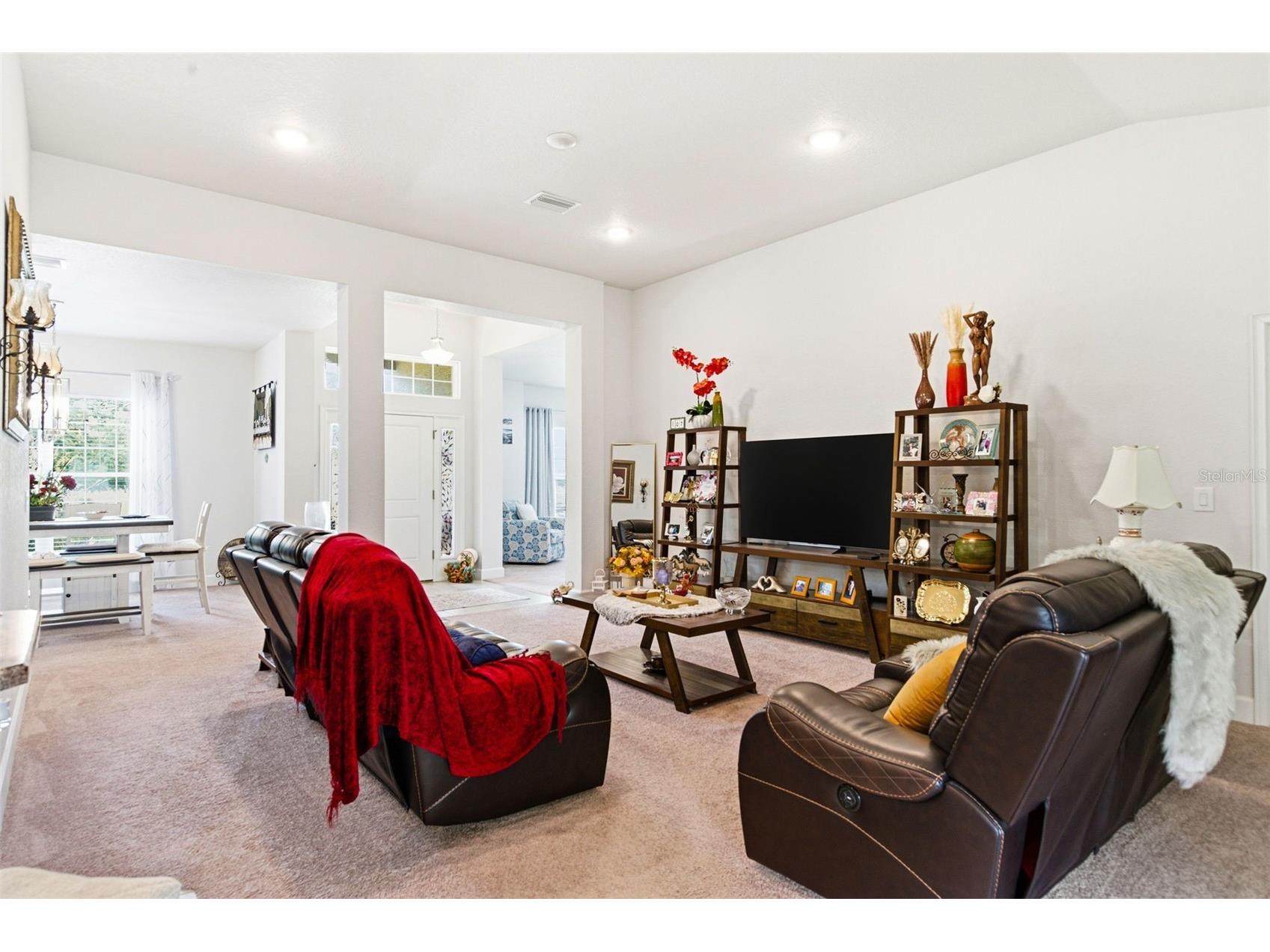 12181 Topaz Street Spring Hill FL 34608 TB8487512 image18