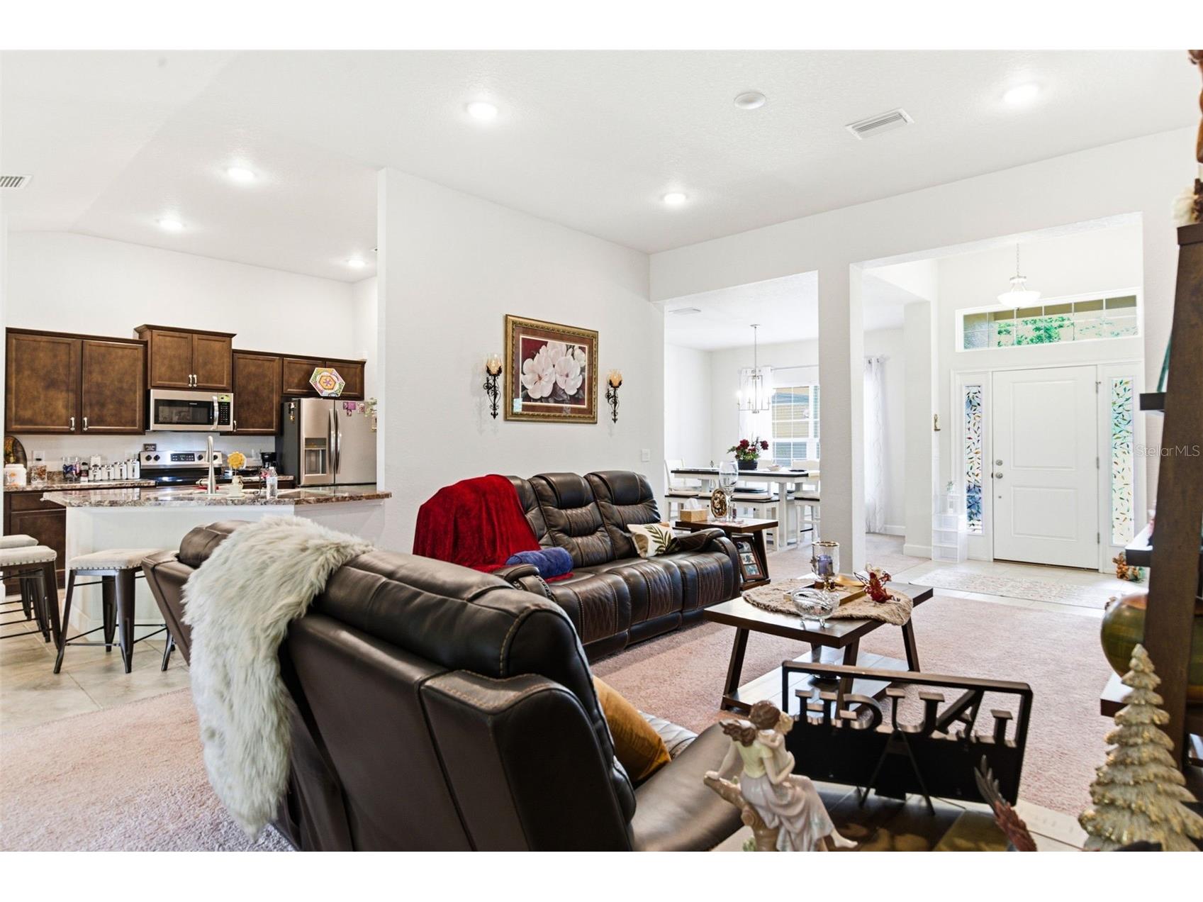 12181 Topaz Street Spring Hill FL 34608 TB8487512 image19