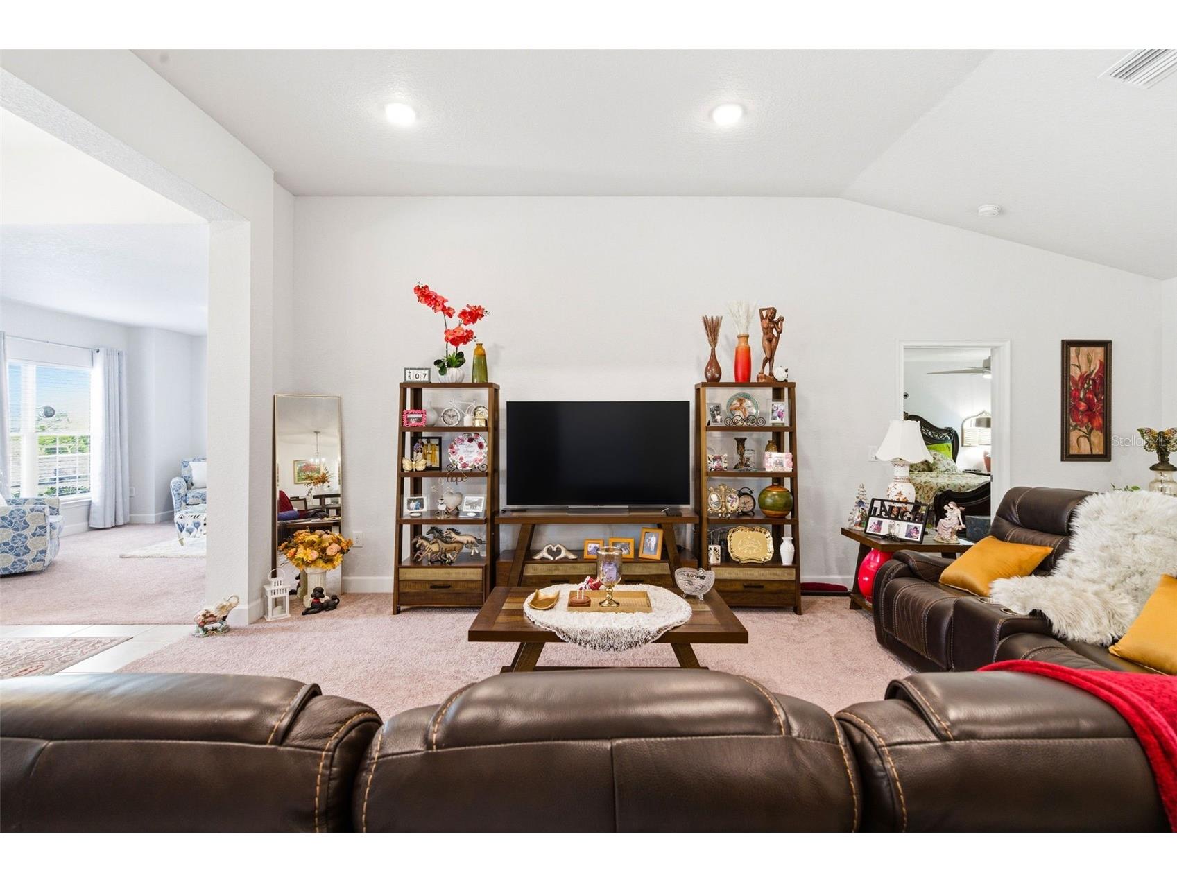 12181 Topaz Street Spring Hill FL 34608 TB8487512 image20