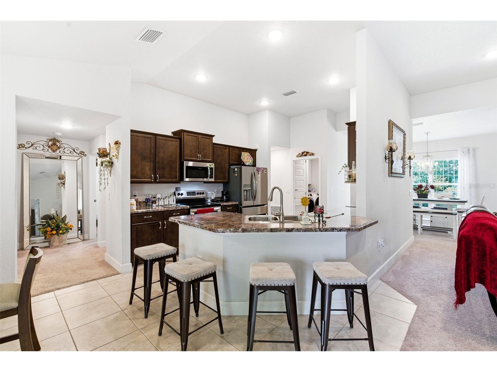 12181 Topaz Street Spring Hill FL 34608 TB8487512 image21