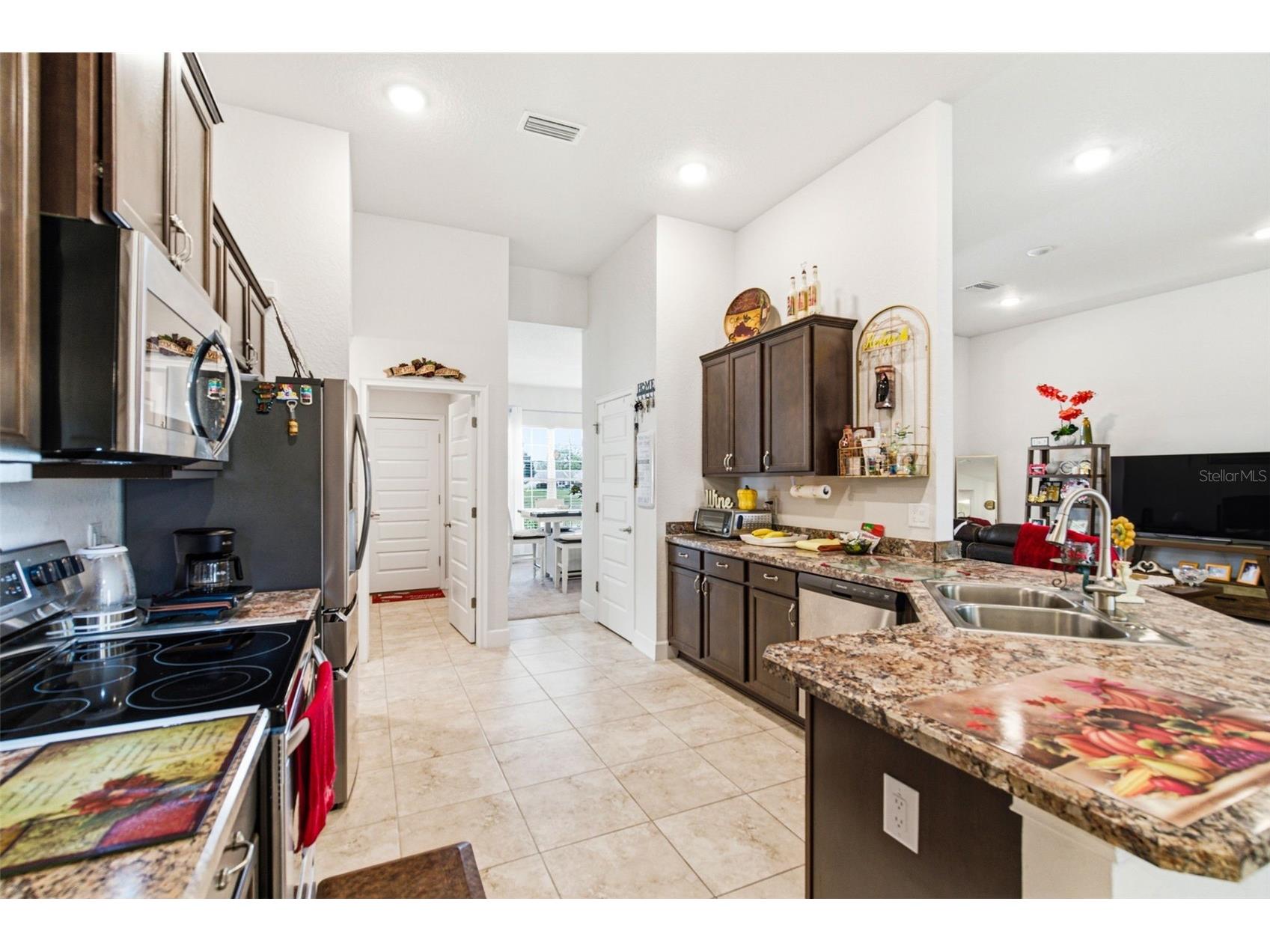 12181 Topaz Street Spring Hill FL 34608 TB8487512 image22