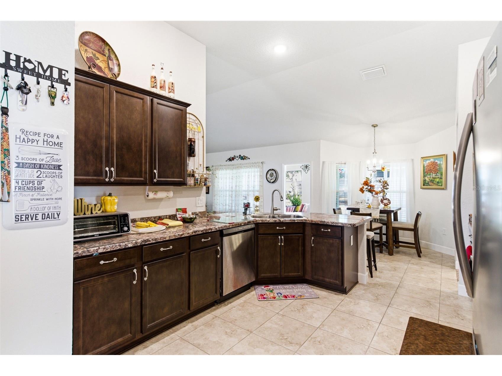 12181 Topaz Street Spring Hill FL 34608 TB8487512 image23