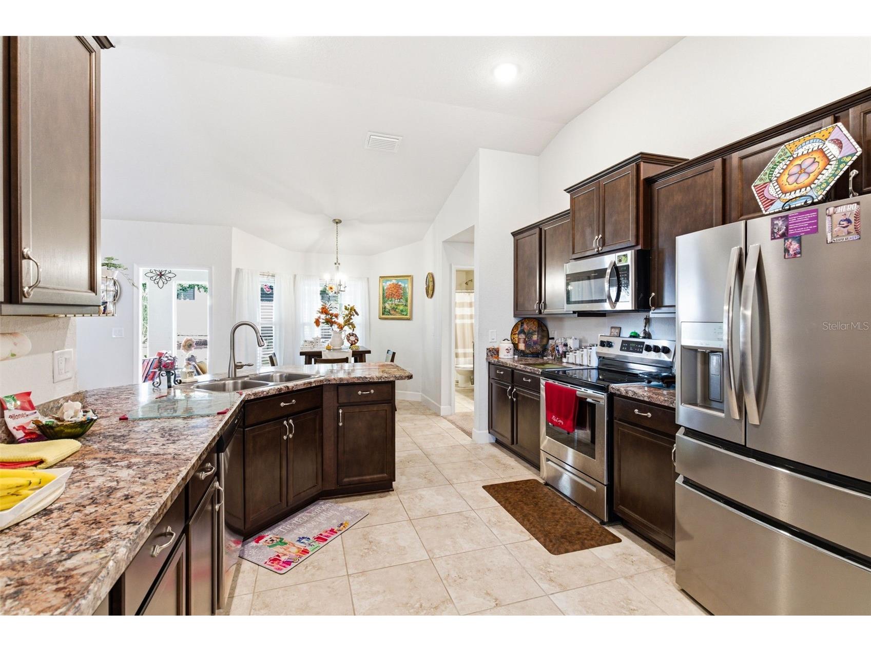 12181 Topaz Street Spring Hill FL 34608 TB8487512 image24