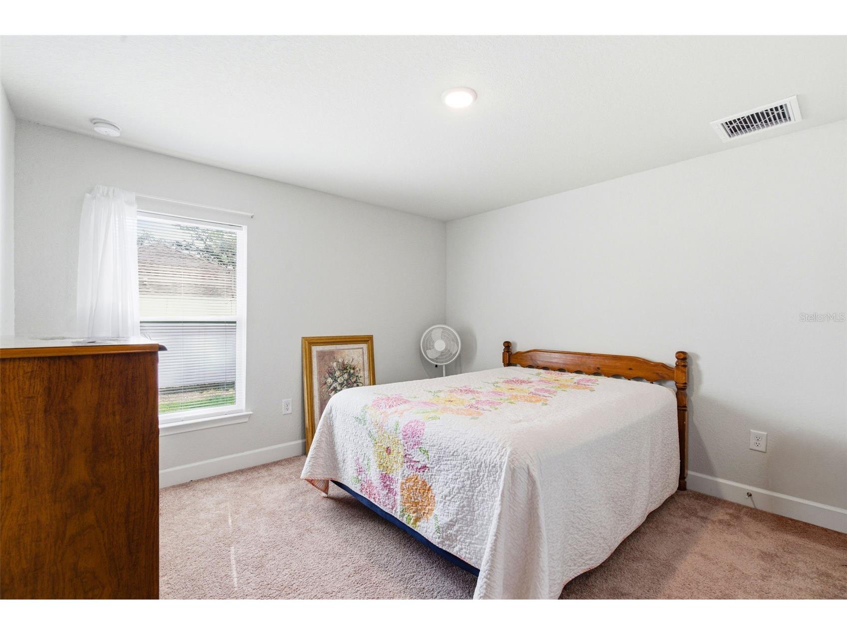 12181 Topaz Street Spring Hill FL 34608 TB8487512 image26