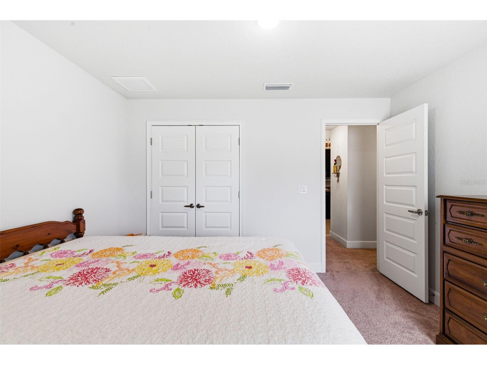 12181 Topaz Street Spring Hill FL 34608 TB8487512 image27