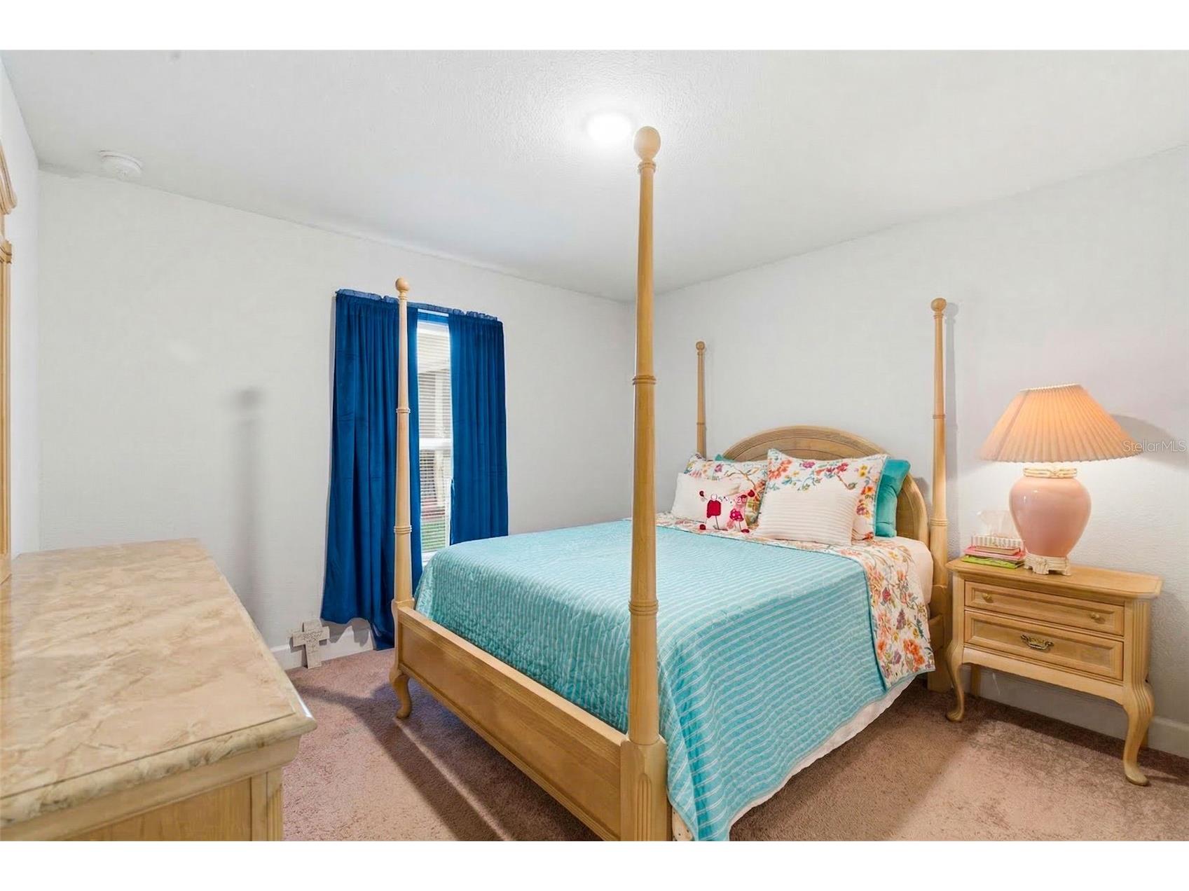12181 Topaz Street Spring Hill FL 34608 TB8487512 image28