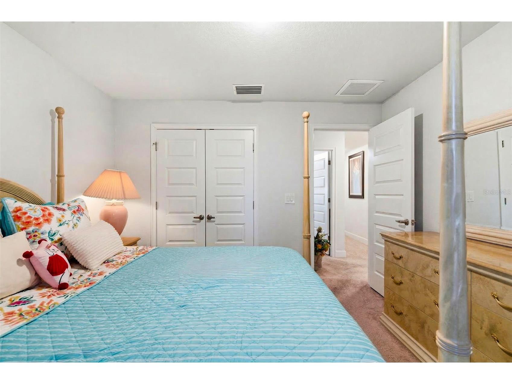 12181 Topaz Street Spring Hill FL 34608 TB8487512 image29