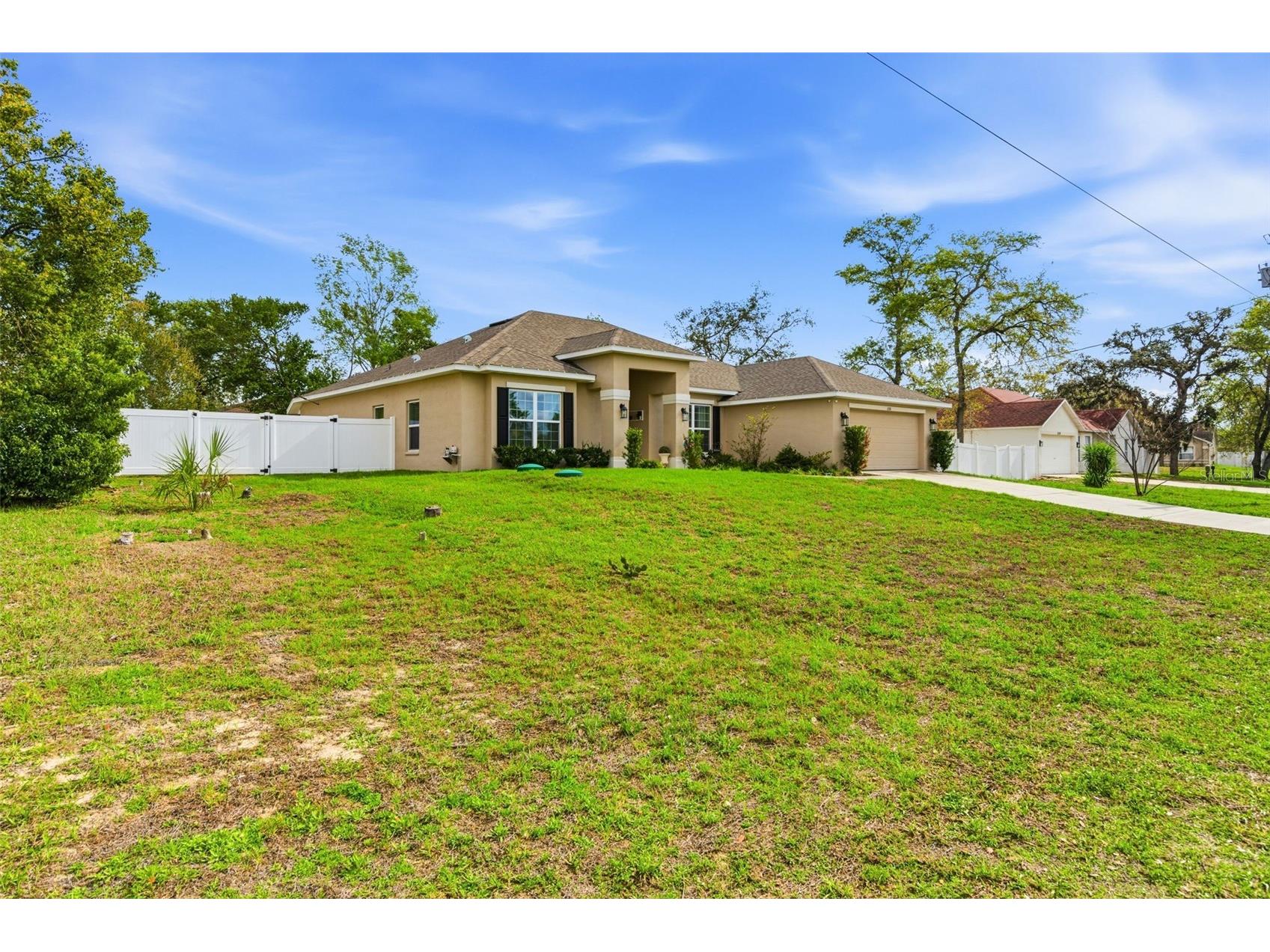 12181 Topaz Street Spring Hill FL 34608 TB8487512 image3