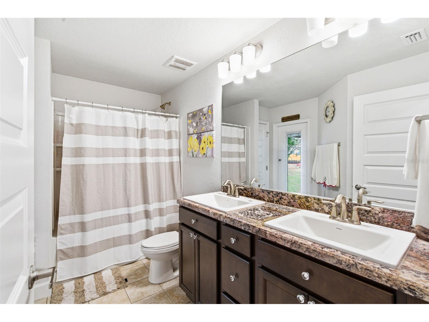 12181 Topaz Street Spring Hill FL 34608 TB8487512 image30
