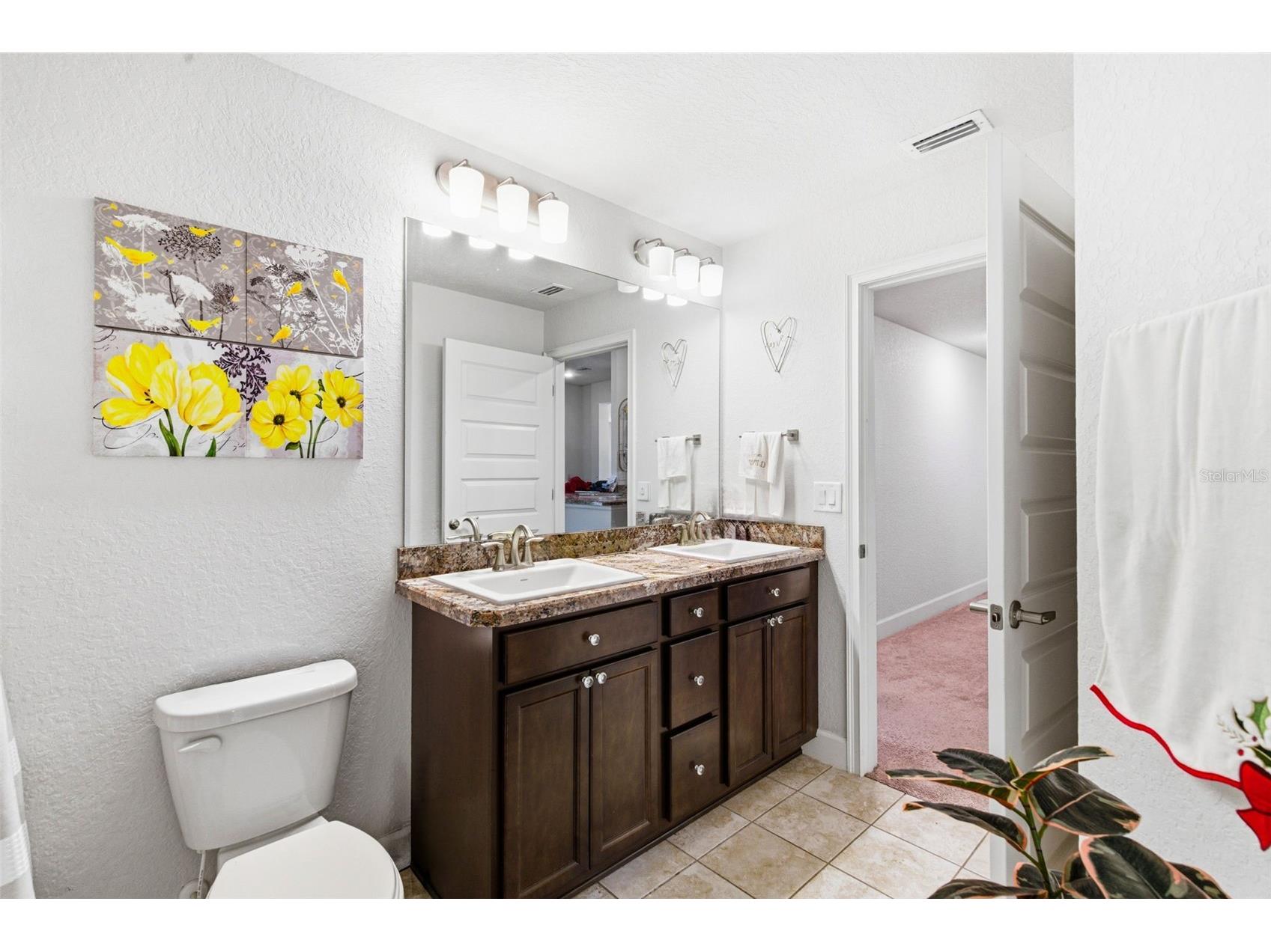 12181 Topaz Street Spring Hill FL 34608 TB8487512 image31