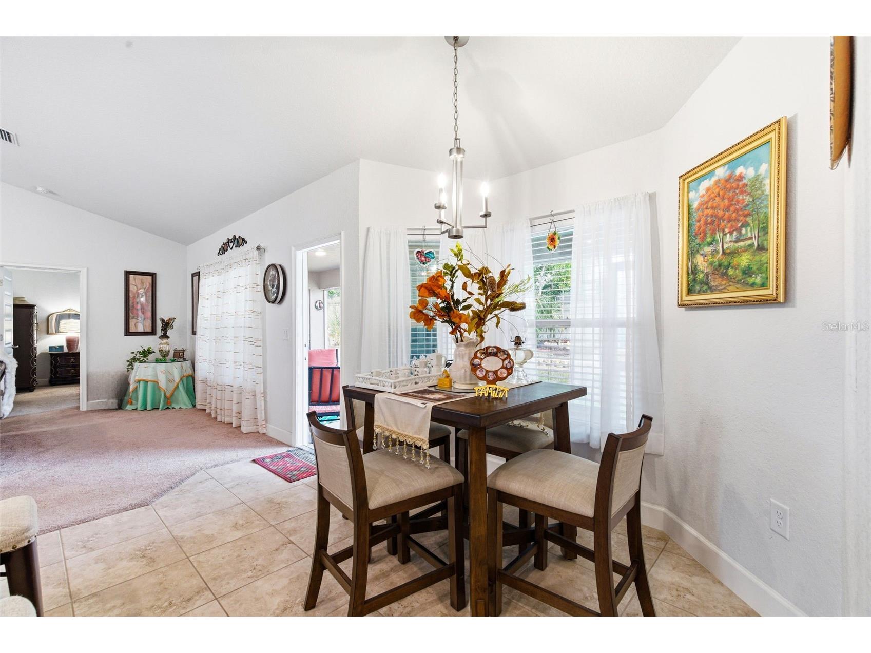 12181 Topaz Street Spring Hill FL 34608 TB8487512 image32