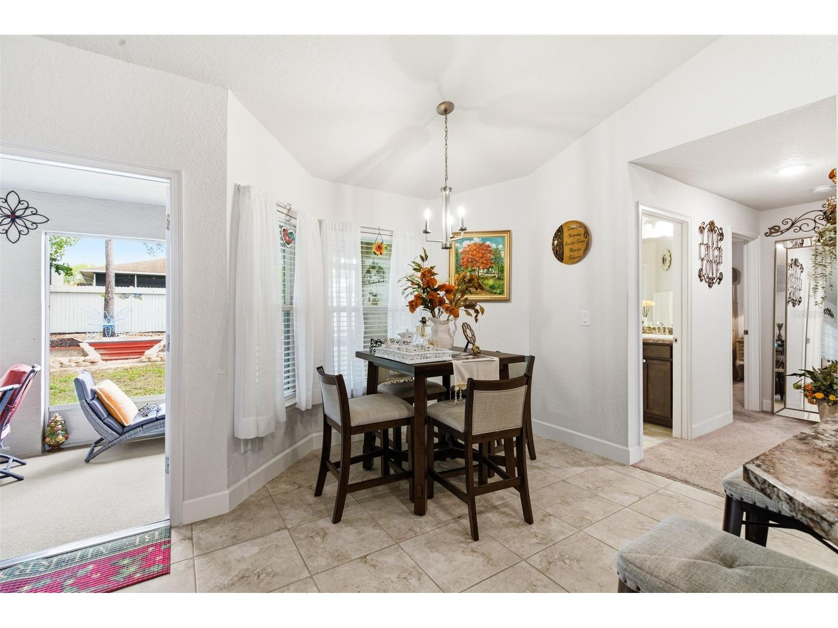 12181 Topaz Street Spring Hill FL 34608 TB8487512 image33