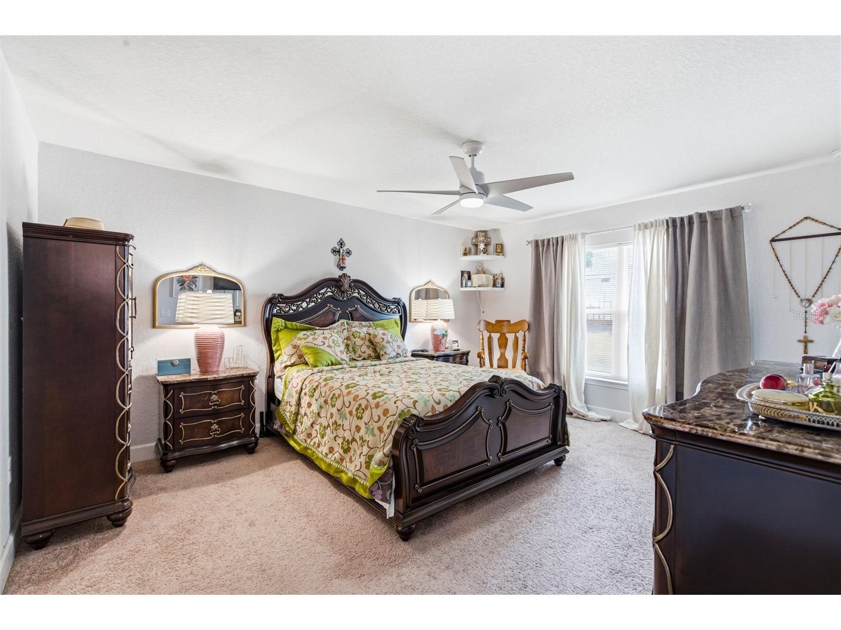12181 Topaz Street Spring Hill FL 34608 TB8487512 image34