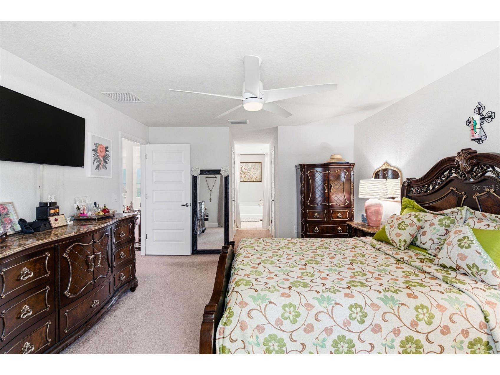 12181 Topaz Street Spring Hill FL 34608 TB8487512 image35