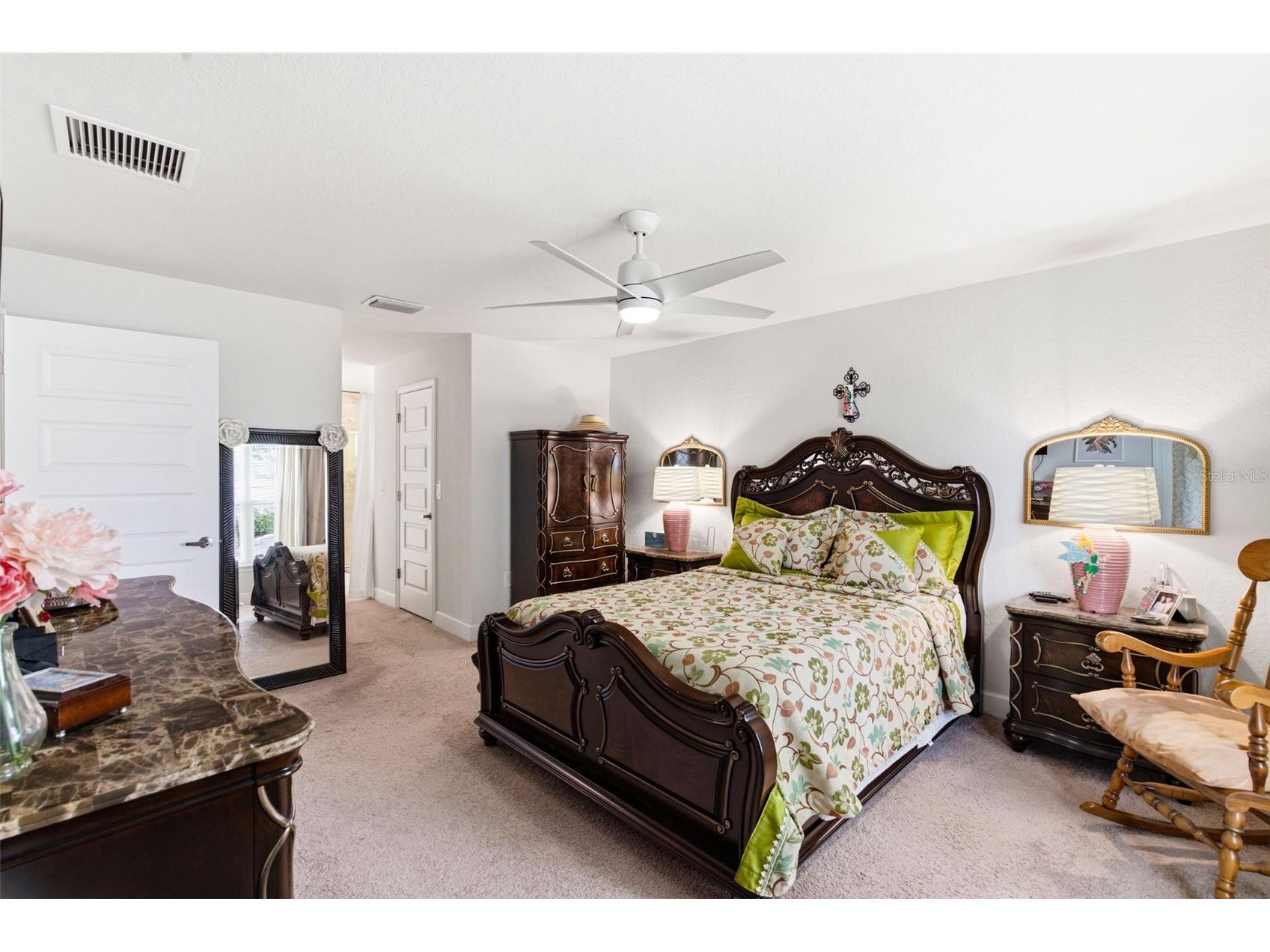 12181 Topaz Street Spring Hill FL 34608 TB8487512 image36
