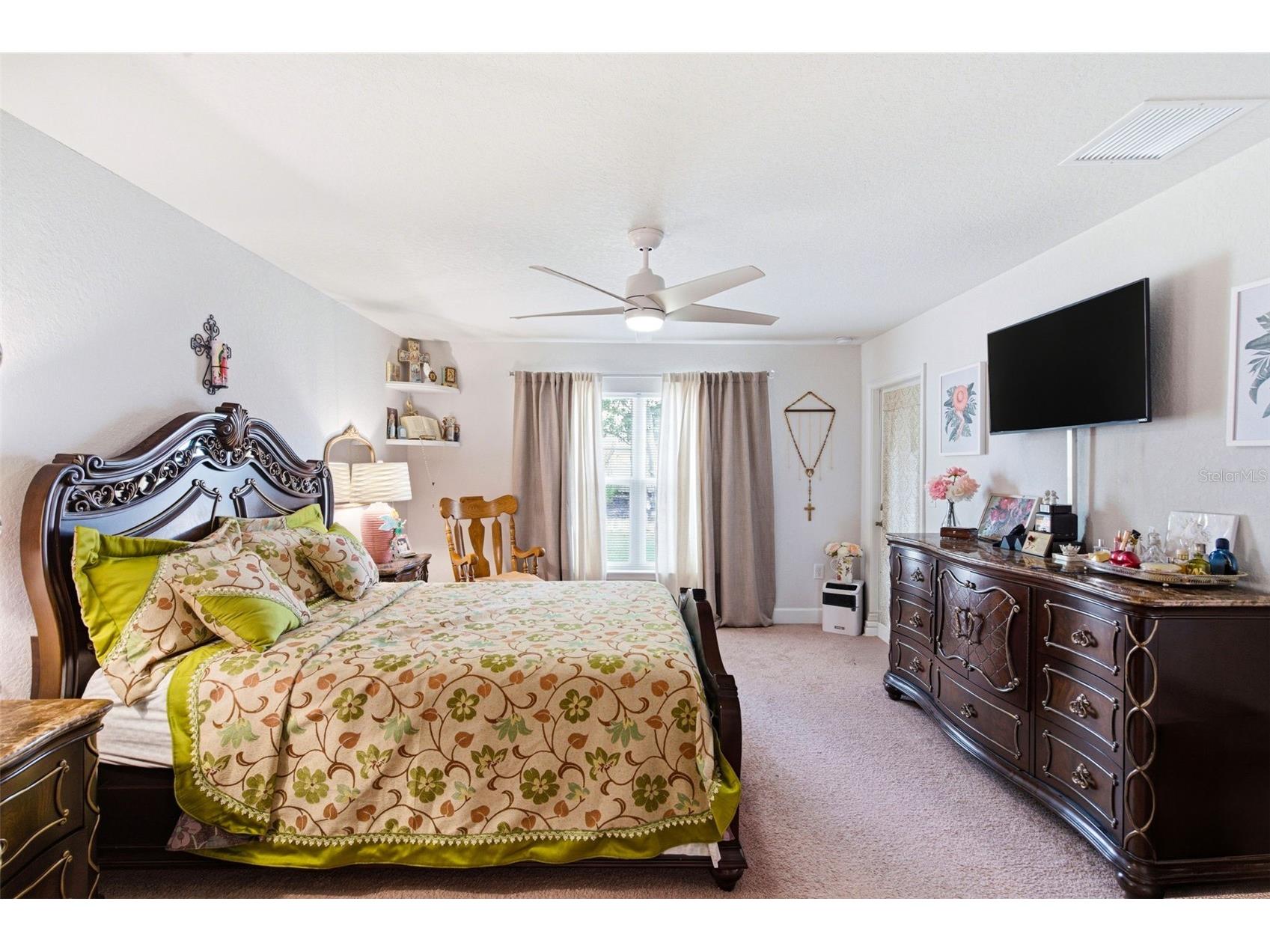 12181 Topaz Street Spring Hill FL 34608 TB8487512 image37
