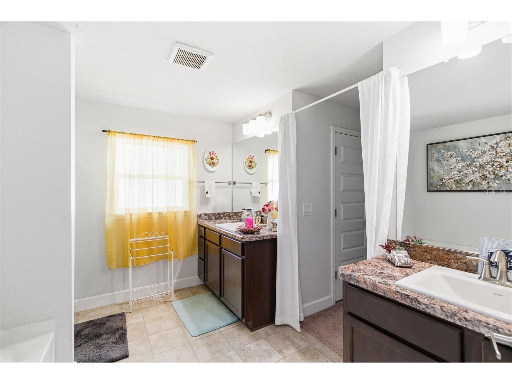 12181 Topaz Street Spring Hill FL 34608 TB8487512 image39
