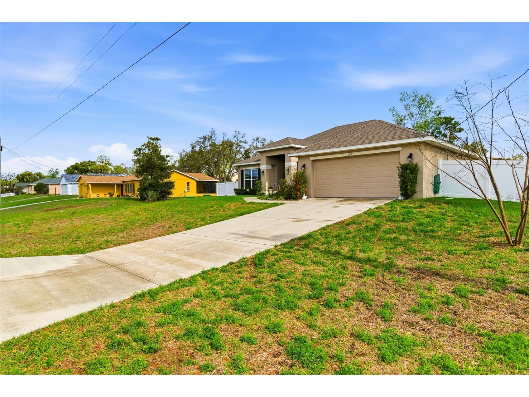 12181 Topaz Street Spring Hill FL 34608 TB8487512 image4