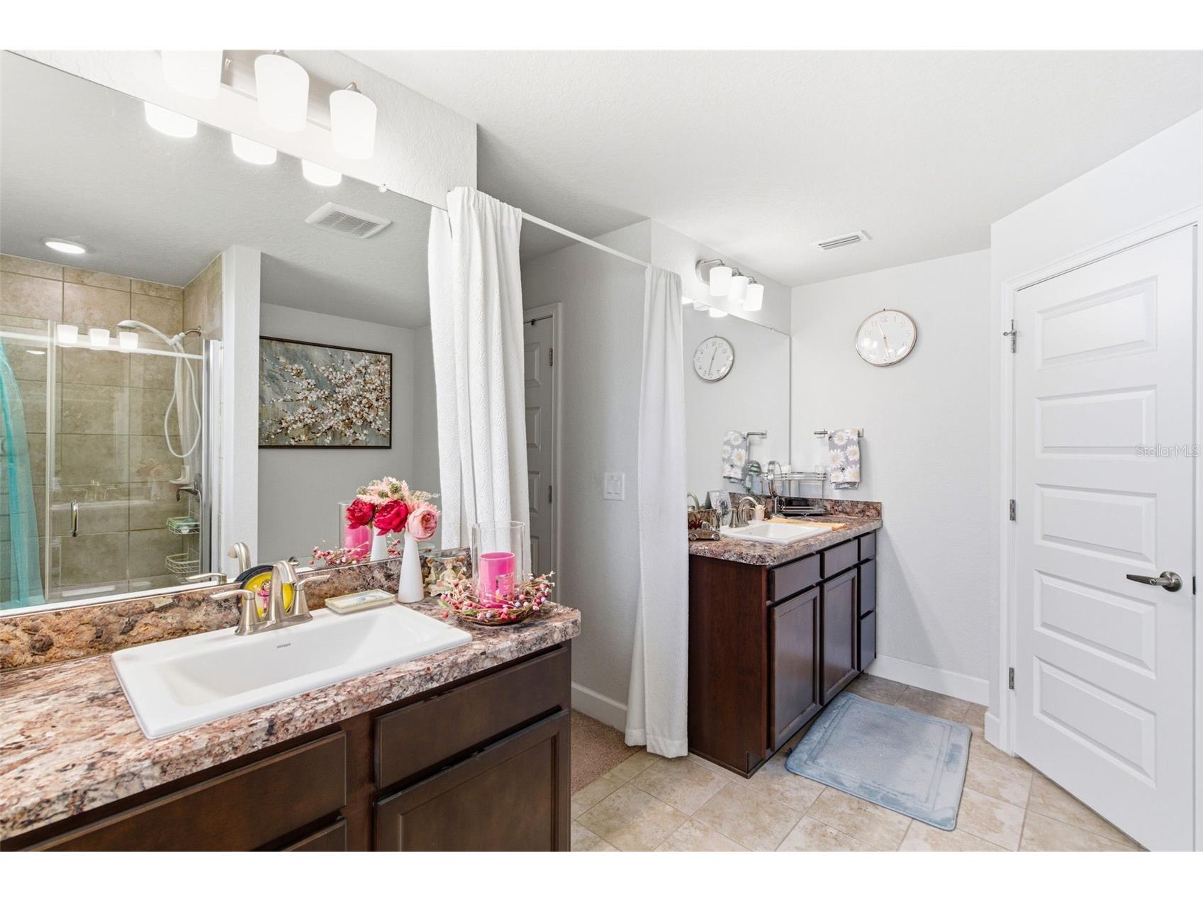 12181 Topaz Street Spring Hill FL 34608 TB8487512 image40
