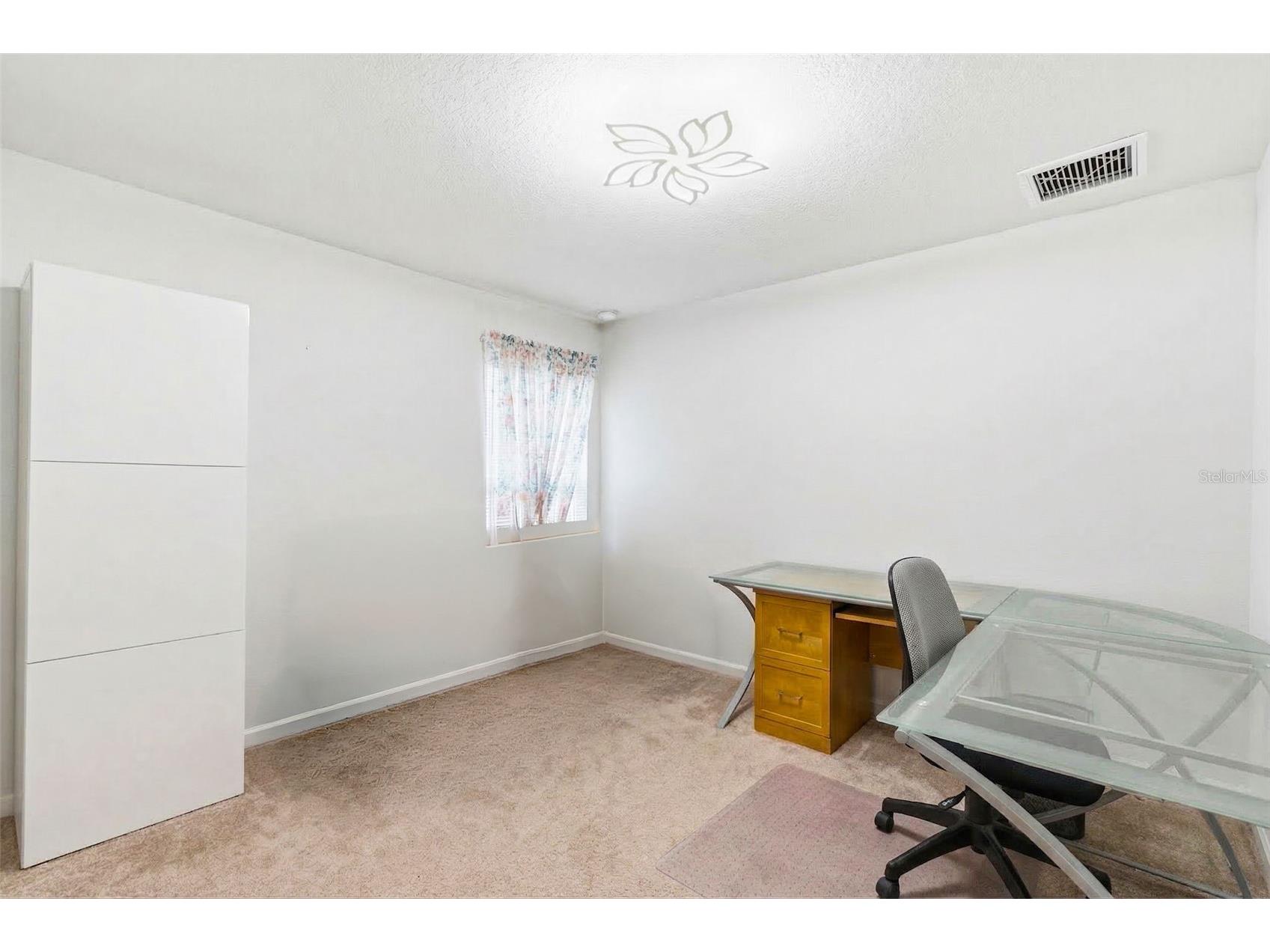 12181 Topaz Street Spring Hill FL 34608 TB8487512 image41