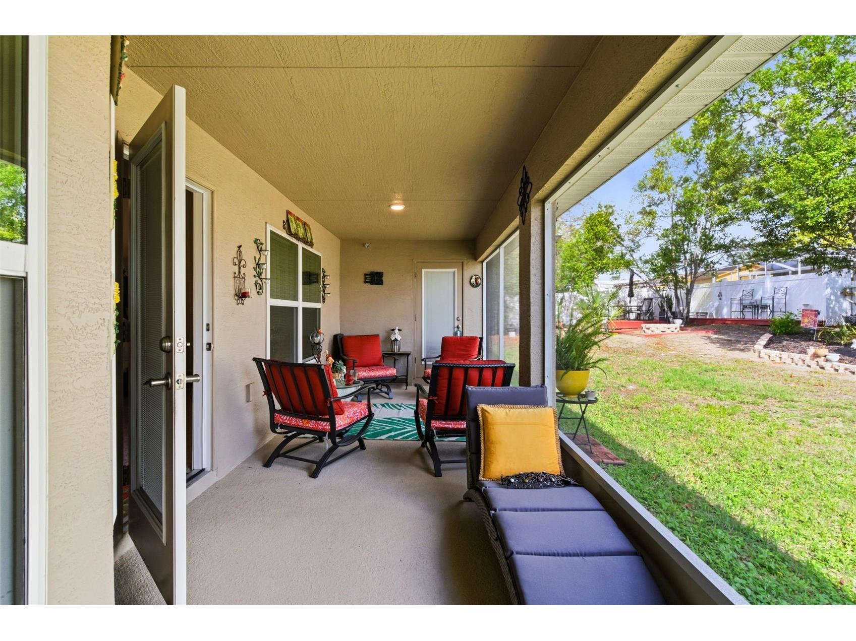 12181 Topaz Street Spring Hill FL 34608 TB8487512 image42