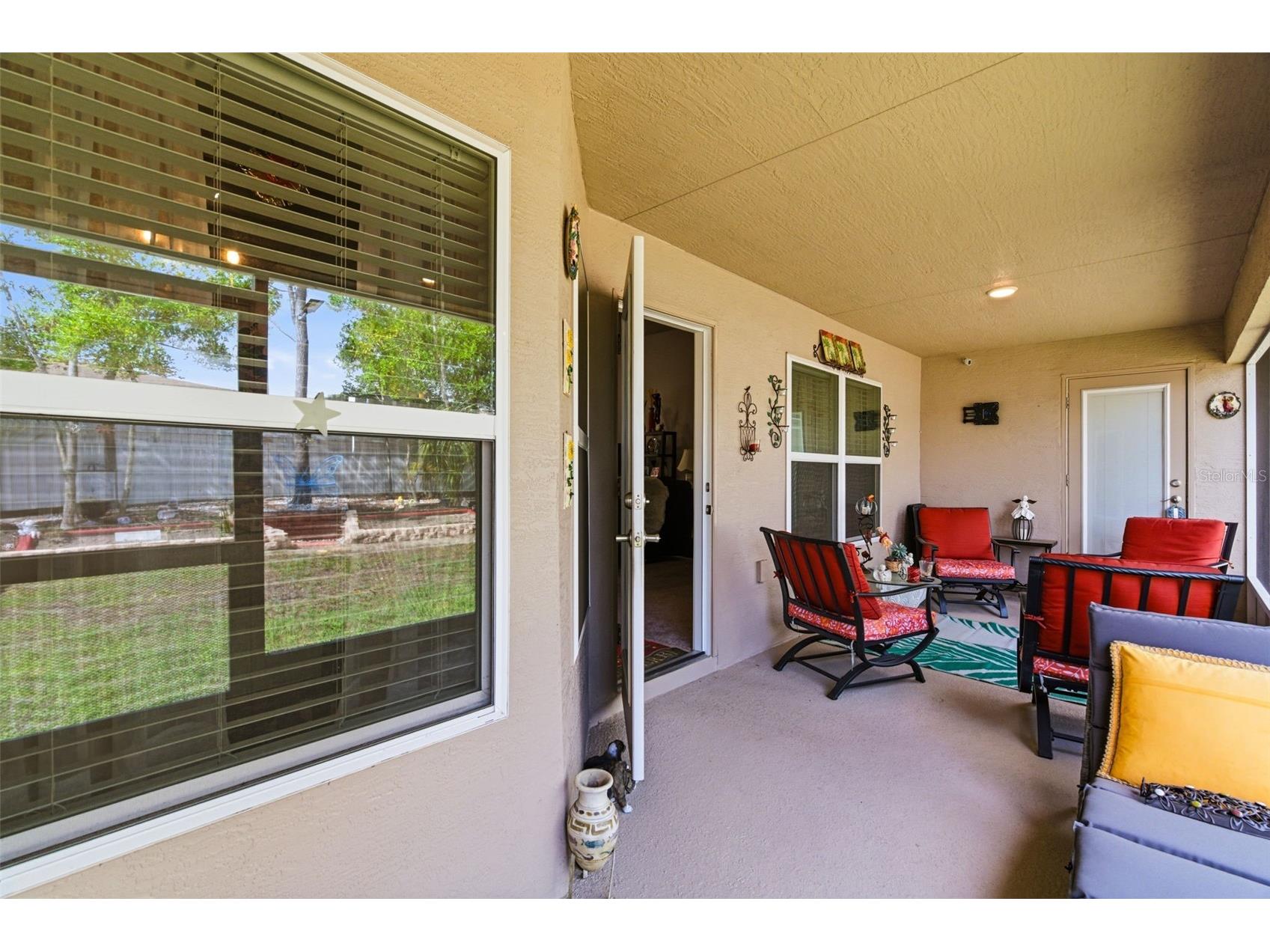 12181 Topaz Street Spring Hill FL 34608 TB8487512 image43