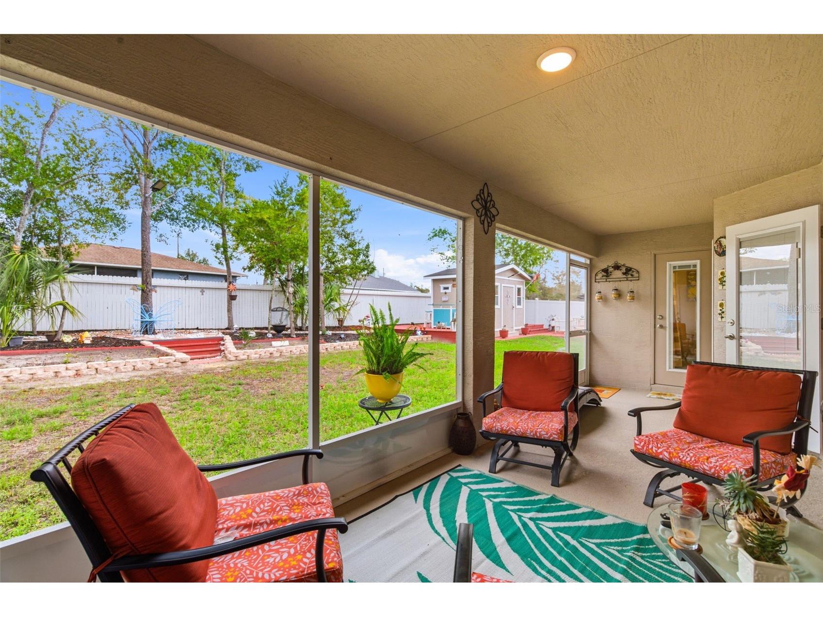12181 Topaz Street Spring Hill FL 34608 TB8487512 image44