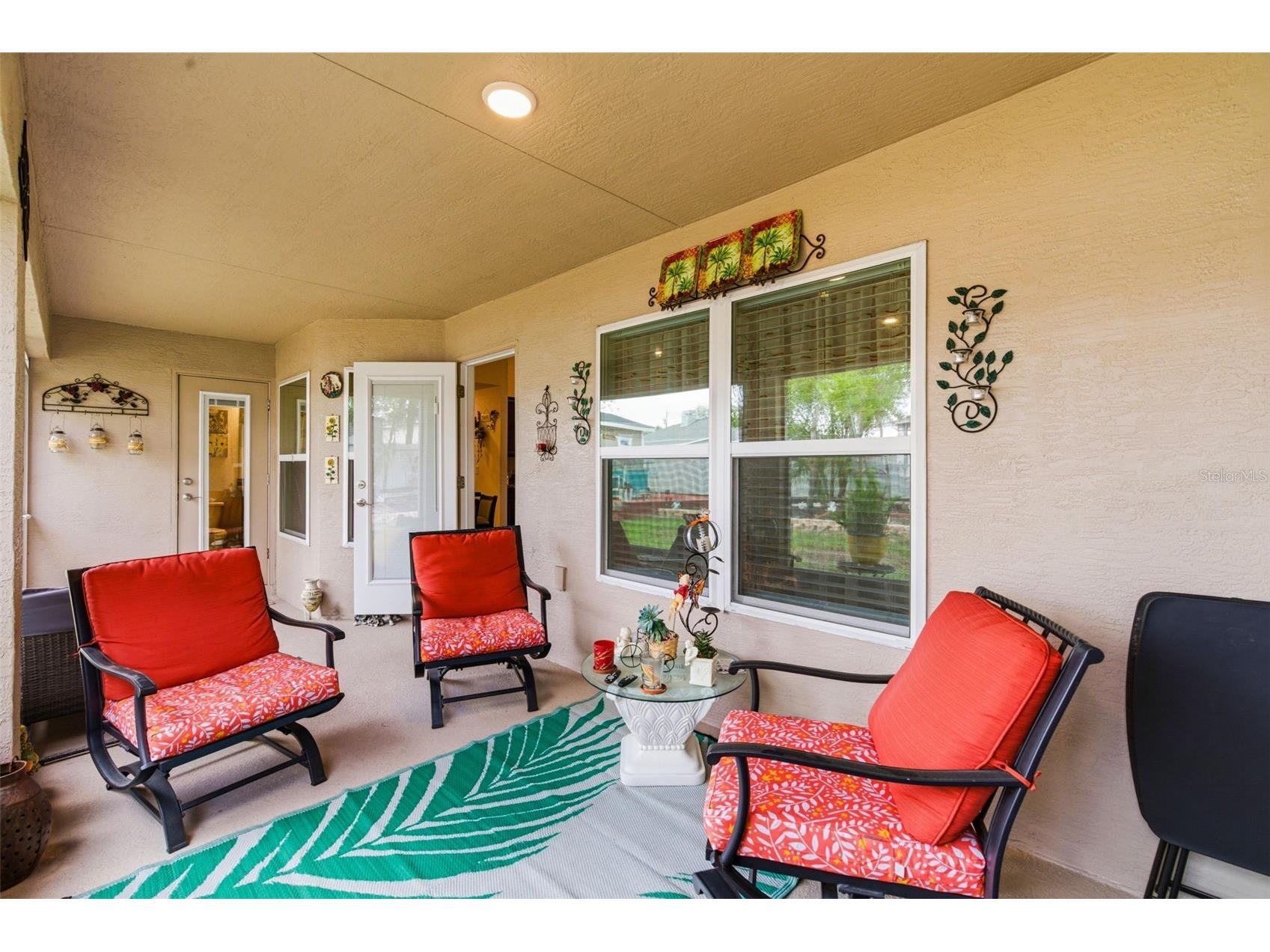 12181 Topaz Street Spring Hill FL 34608 TB8487512 image45