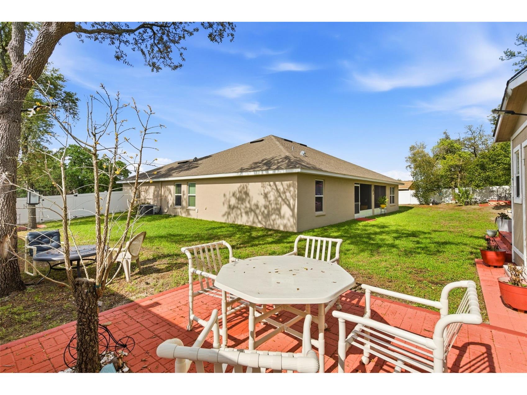 12181 Topaz Street Spring Hill FL 34608 TB8487512 image46