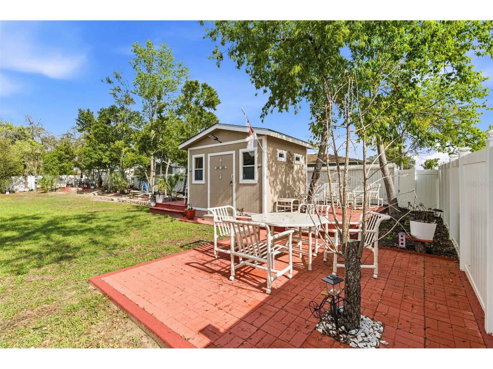 12181 Topaz Street Spring Hill FL 34608 TB8487512 image47