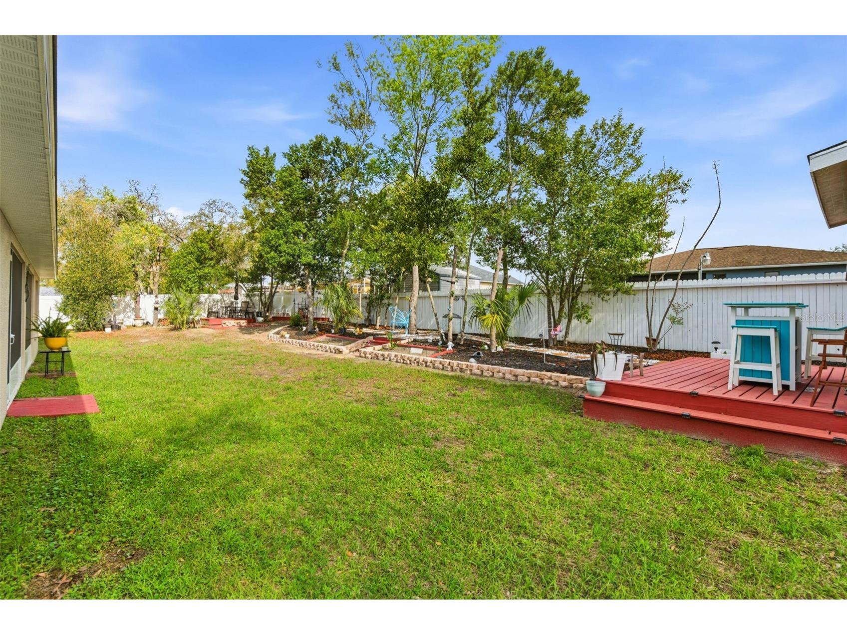 12181 Topaz Street Spring Hill FL 34608 TB8487512 image48