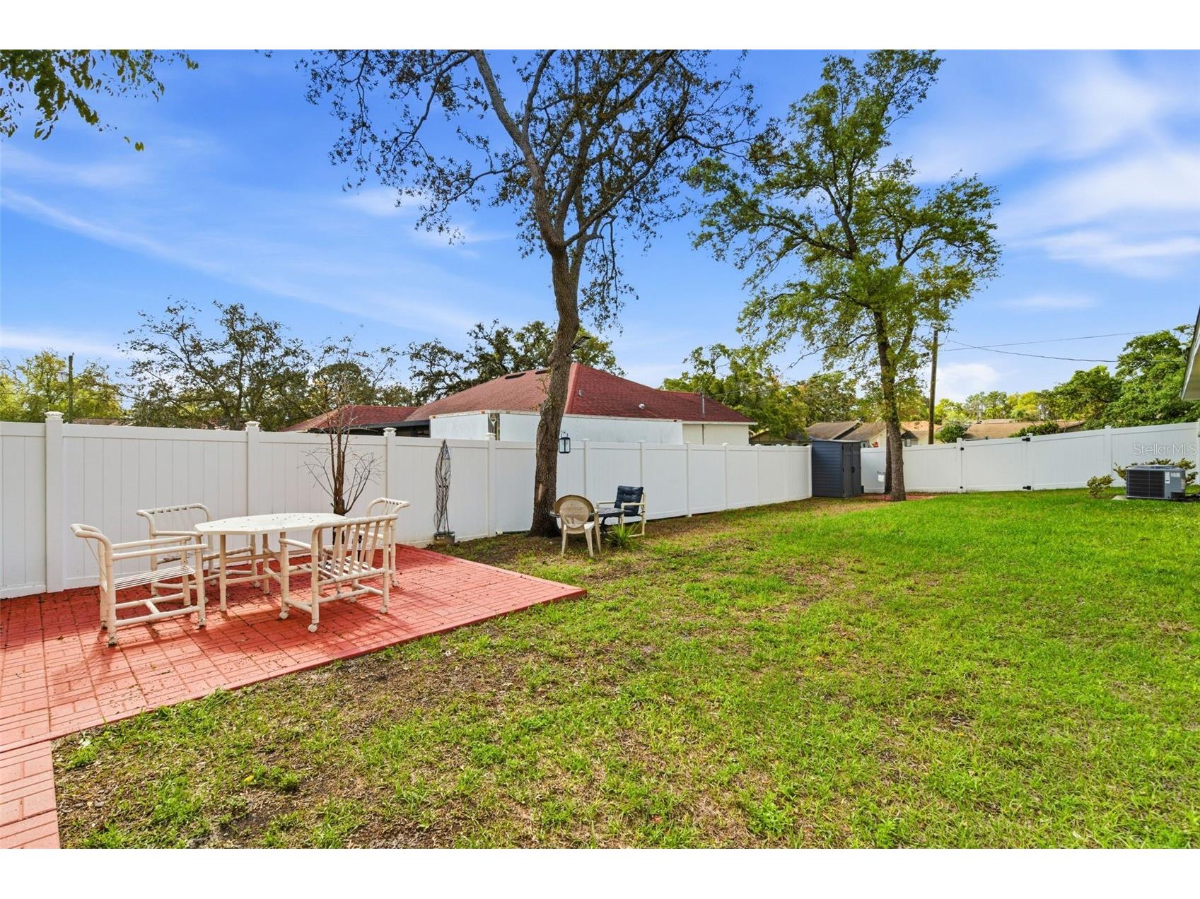 12181 Topaz Street Spring Hill FL 34608 TB8487512 image49