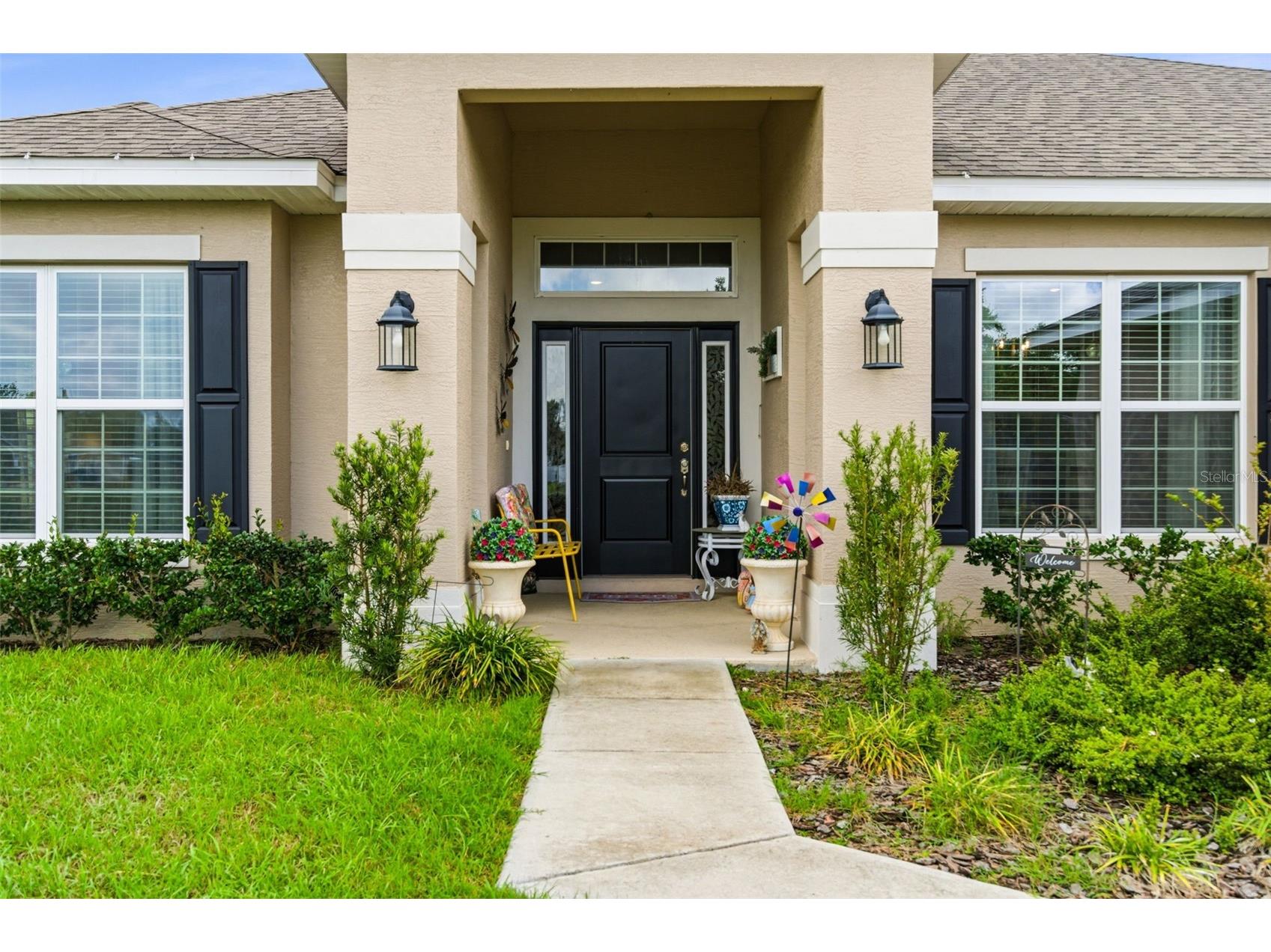 12181 Topaz Street Spring Hill FL 34608 TB8487512 image5