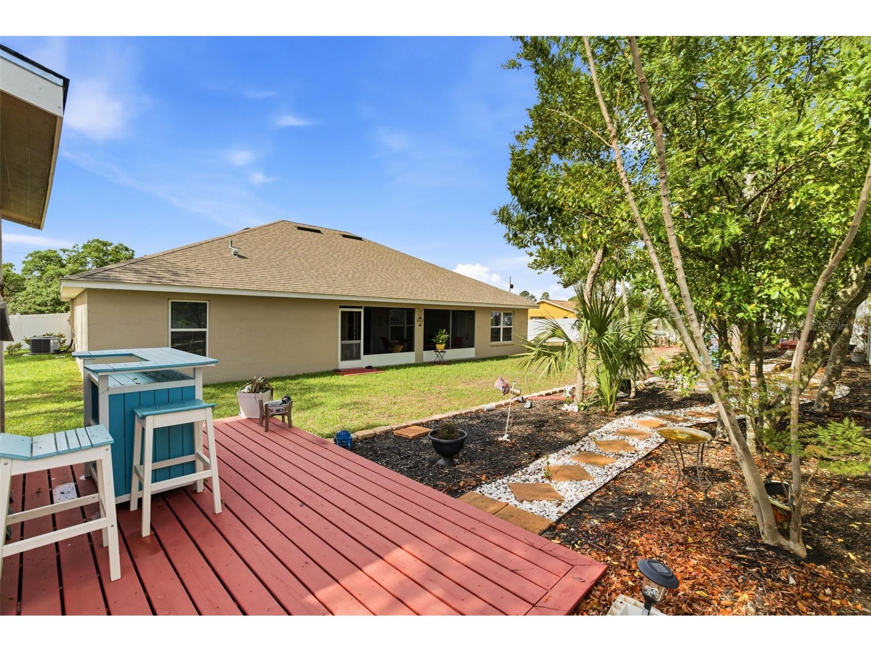 12181 Topaz Street Spring Hill FL 34608 TB8487512 image50