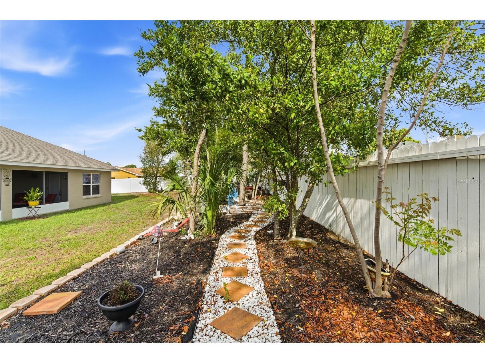 12181 Topaz Street Spring Hill FL 34608 TB8487512 image51
