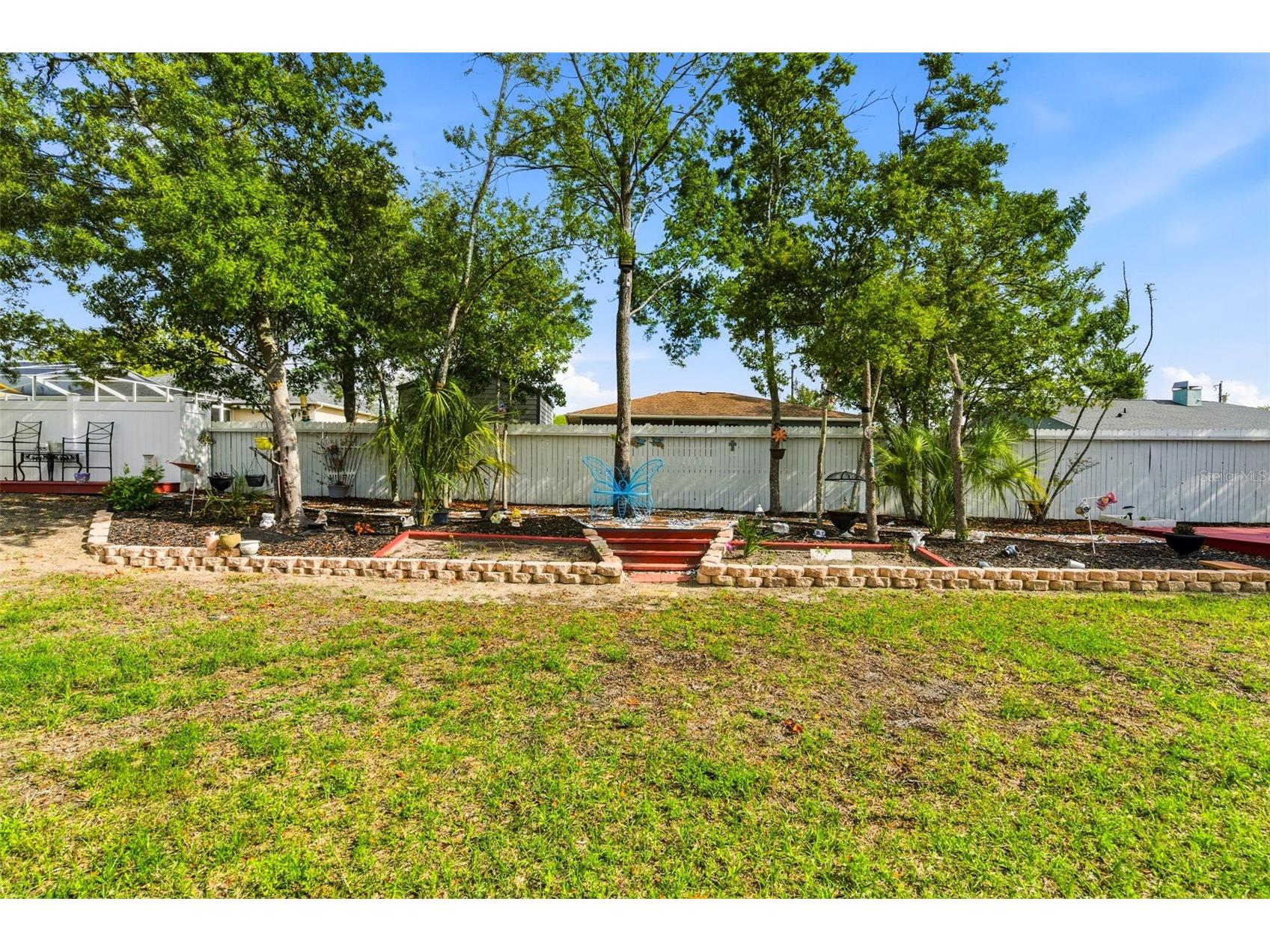 12181 Topaz Street Spring Hill FL 34608 TB8487512 image52