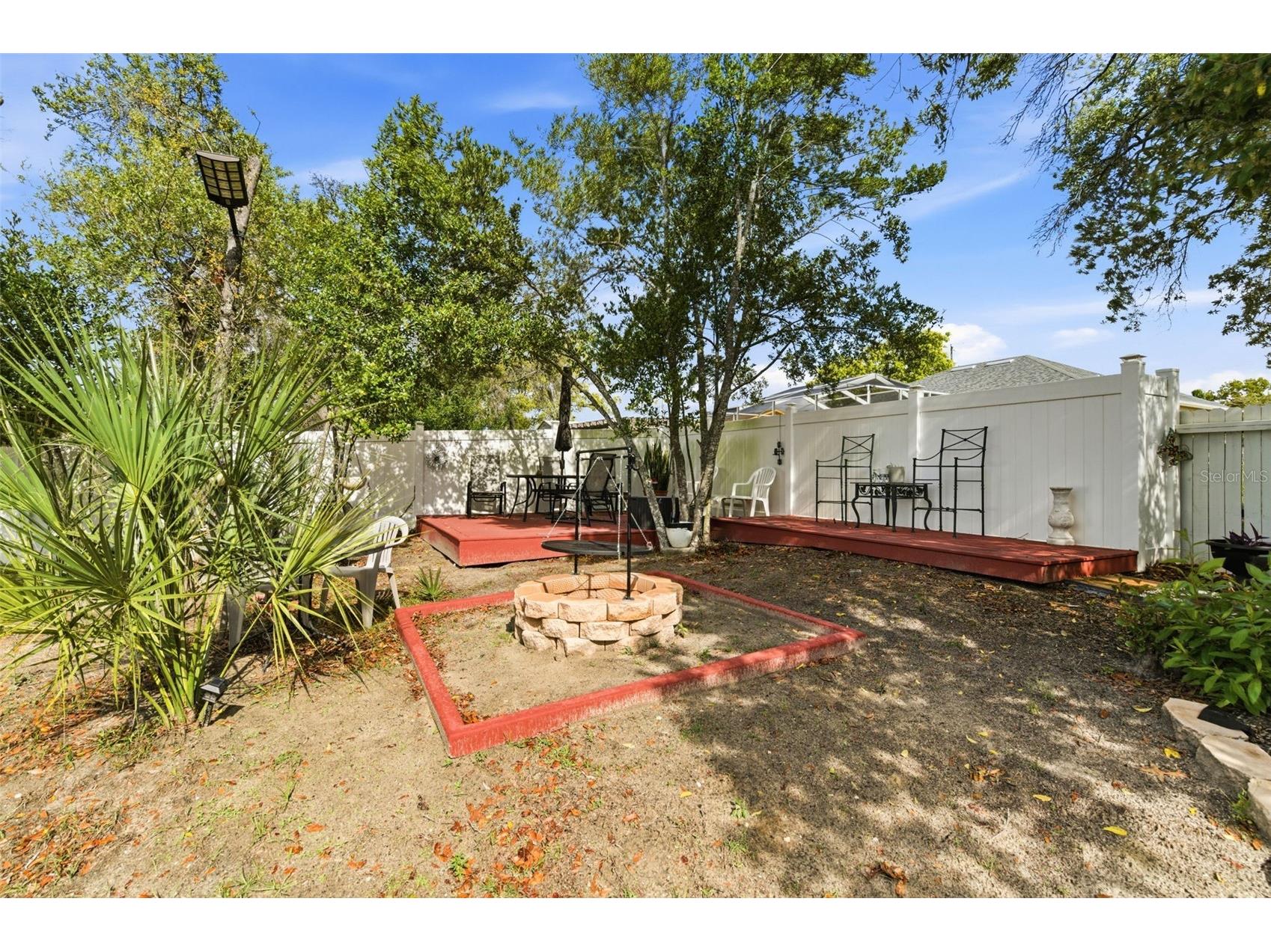 12181 Topaz Street Spring Hill FL 34608 TB8487512 image53